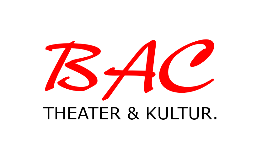 BAC