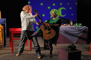 meins - meins - 2012