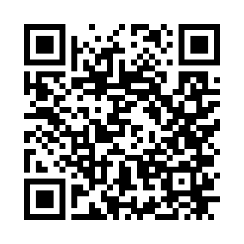 QR-Code zur Crossroads-Seite